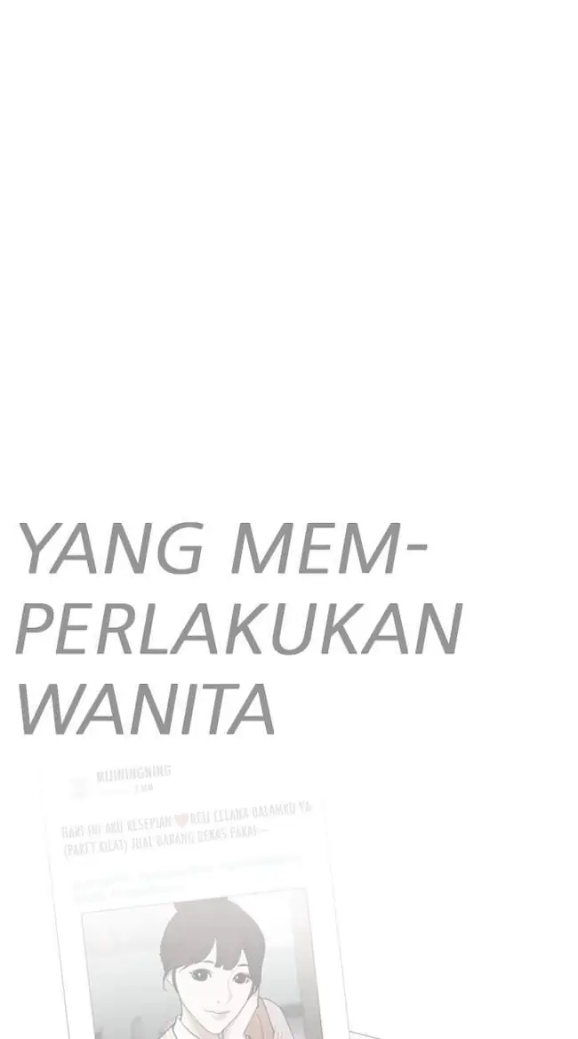 Chapter 223 - halaman 128