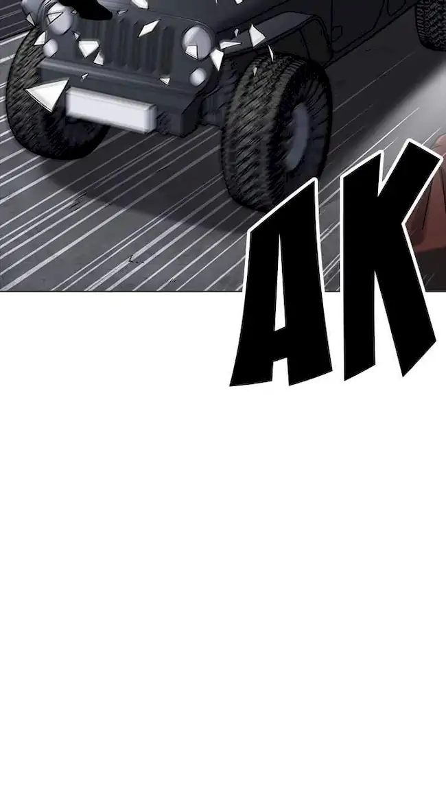 Chapter 223 - halaman 14