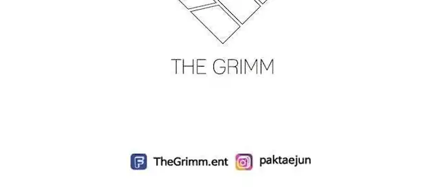 Chapter 223 - halaman 135