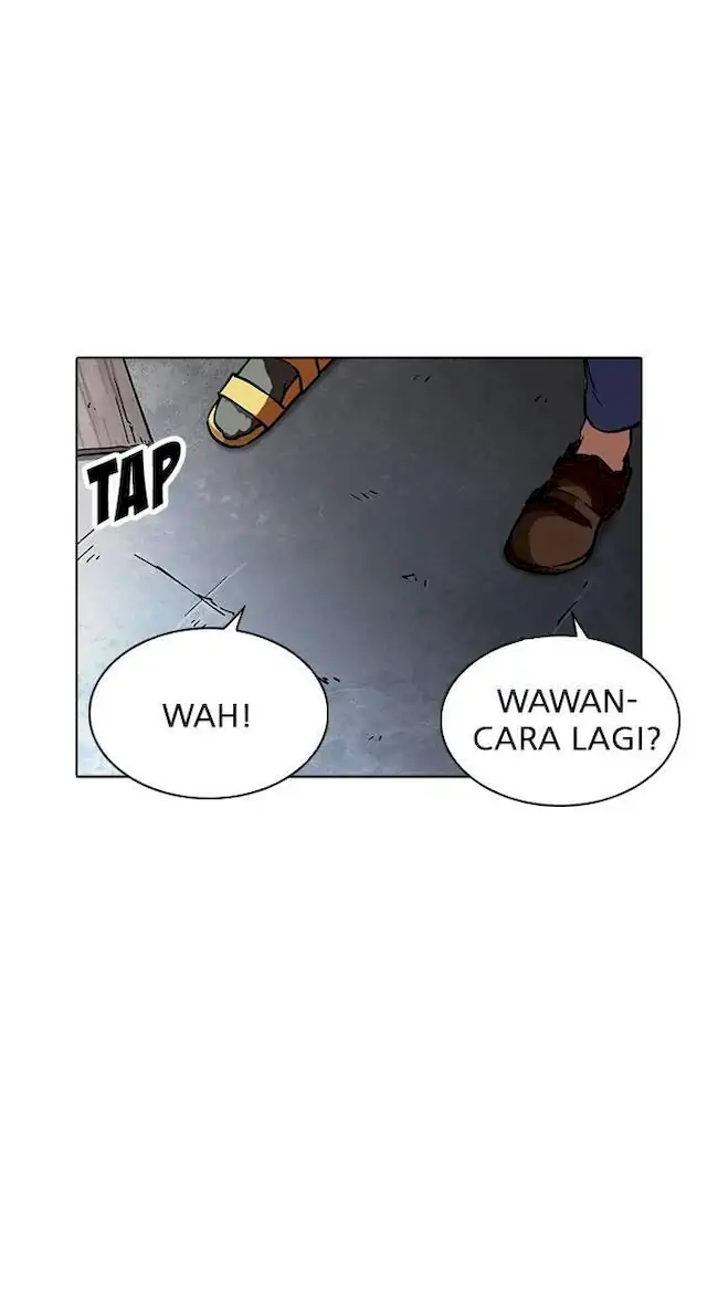 Chapter 223 - halaman 20