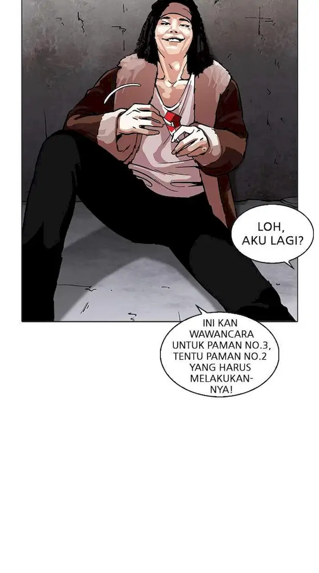 Chapter 223 - halaman 27