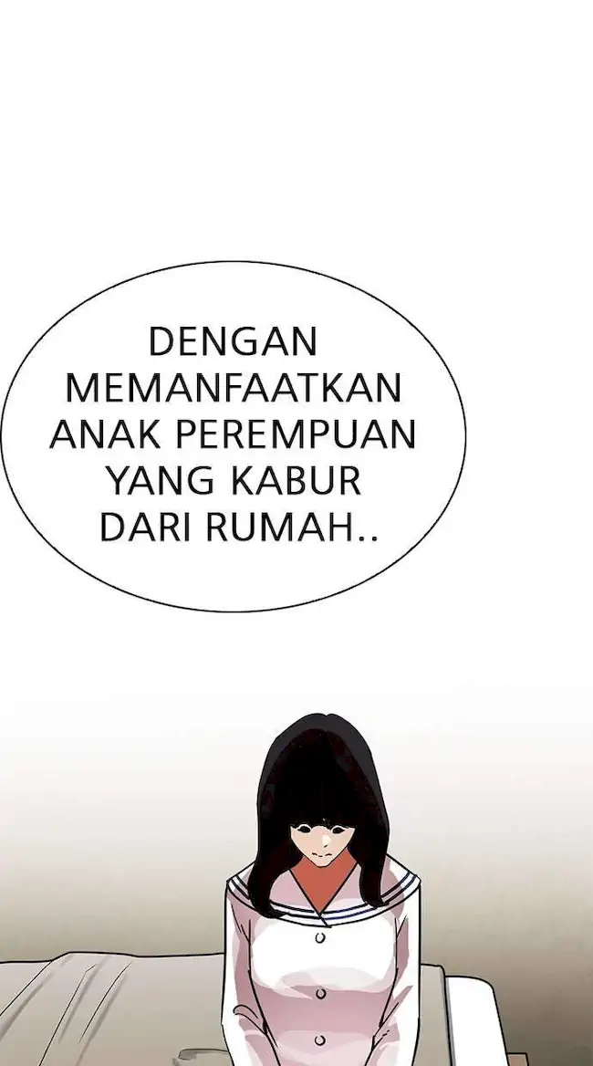 Chapter 223 - halaman 39