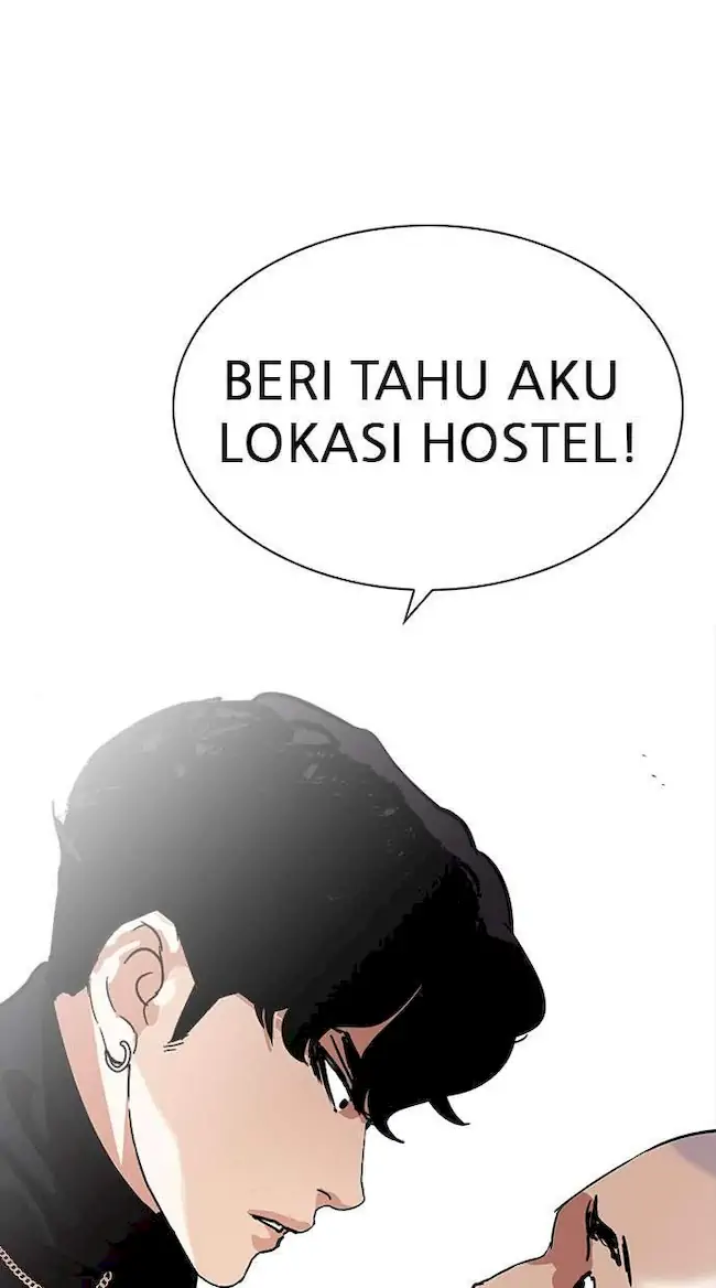 Chapter 223 - halaman 45