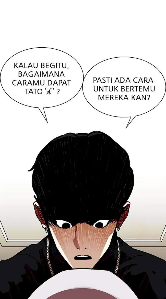 Chapter 223 - halaman 48