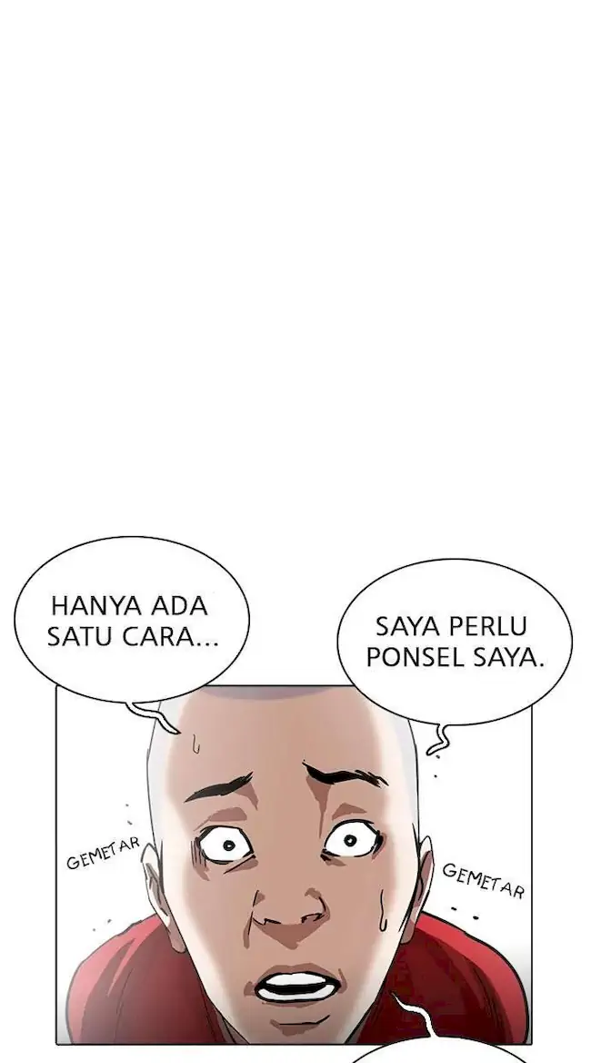 Chapter 223 - halaman 50