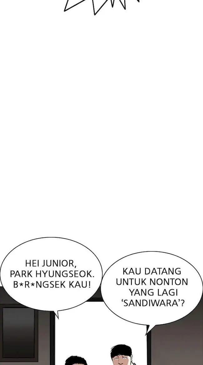Chapter 223 - halaman 52
