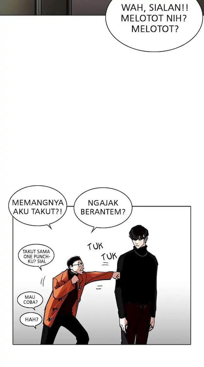 Chapter 223 - halaman 55
