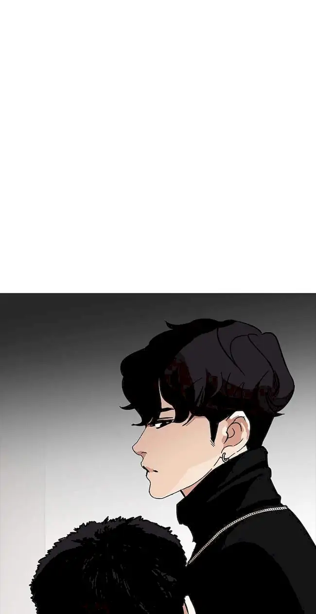 Chapter 223 - halaman 60
