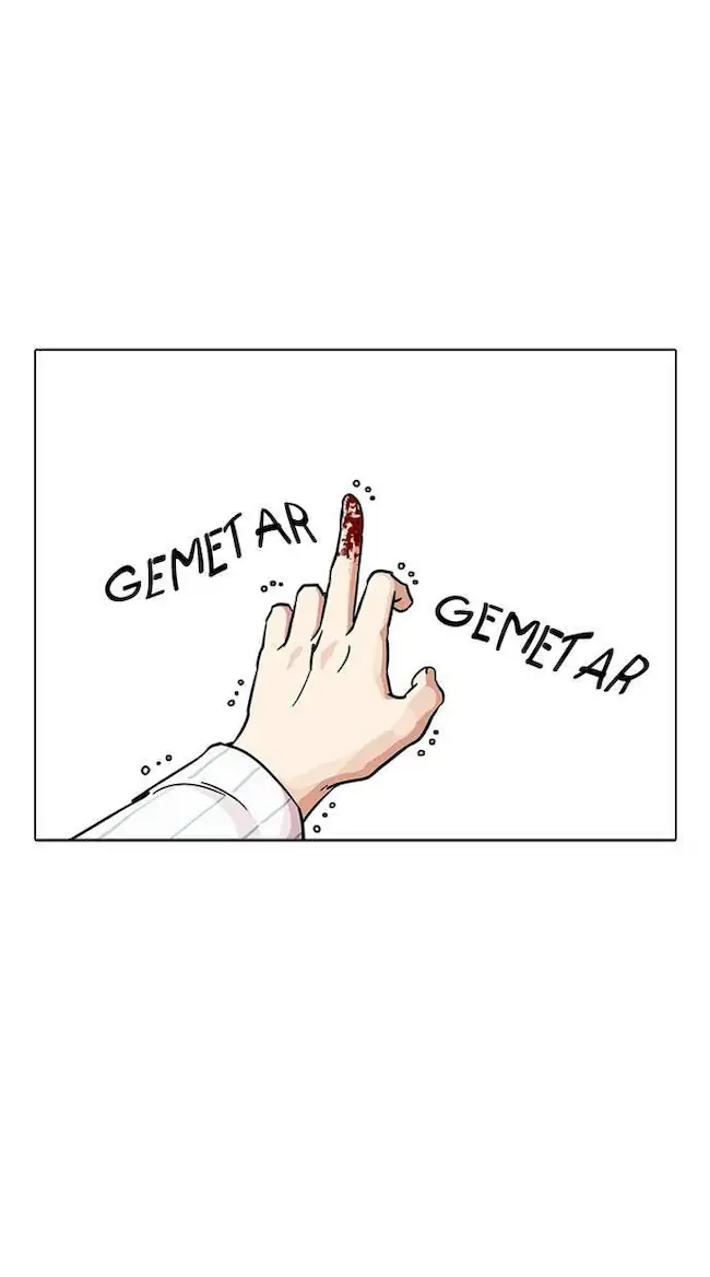 Chapter 223 - halaman 68