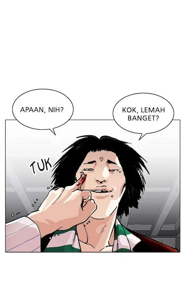 Chapter 223 - halaman 69