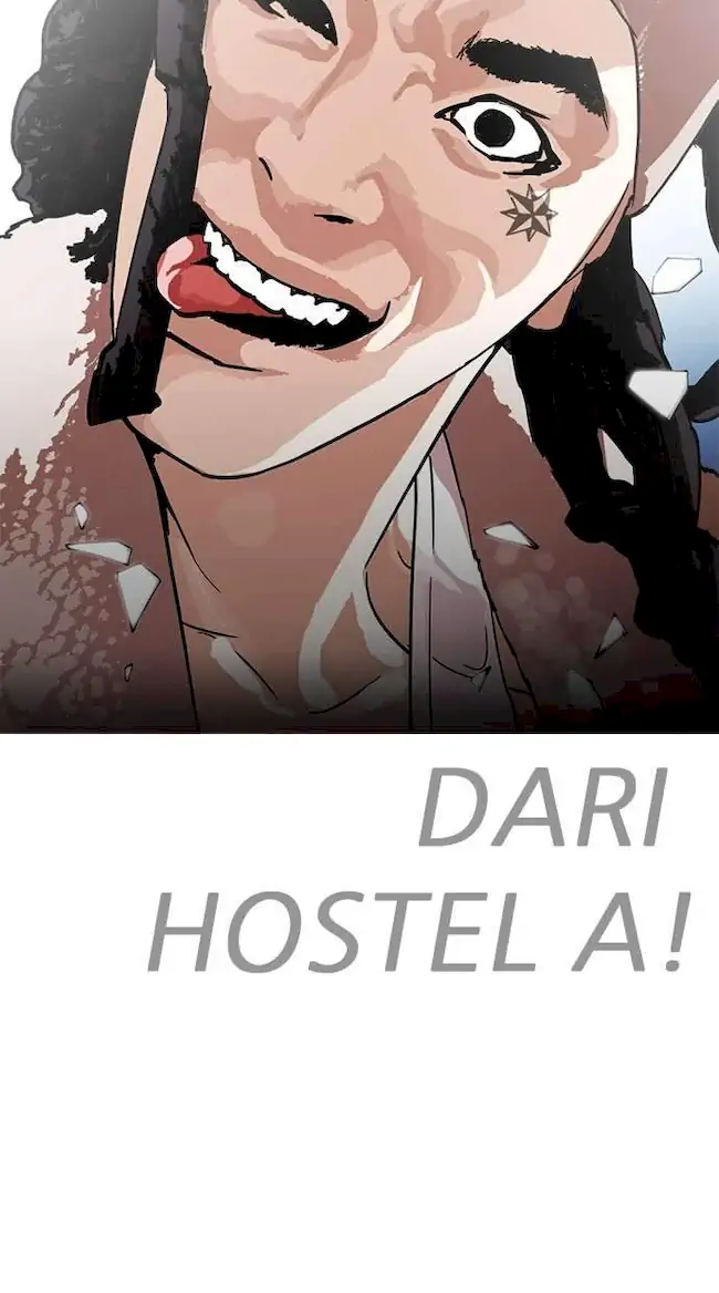 Chapter 223 - halaman 8