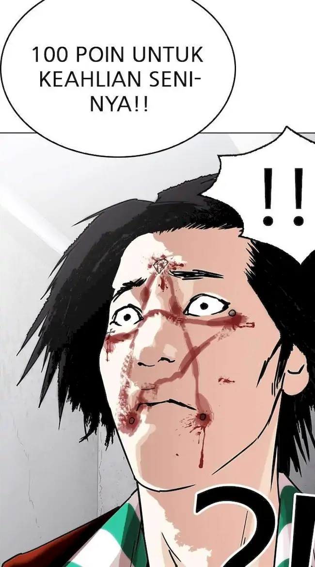 Chapter 223 - halaman 84
