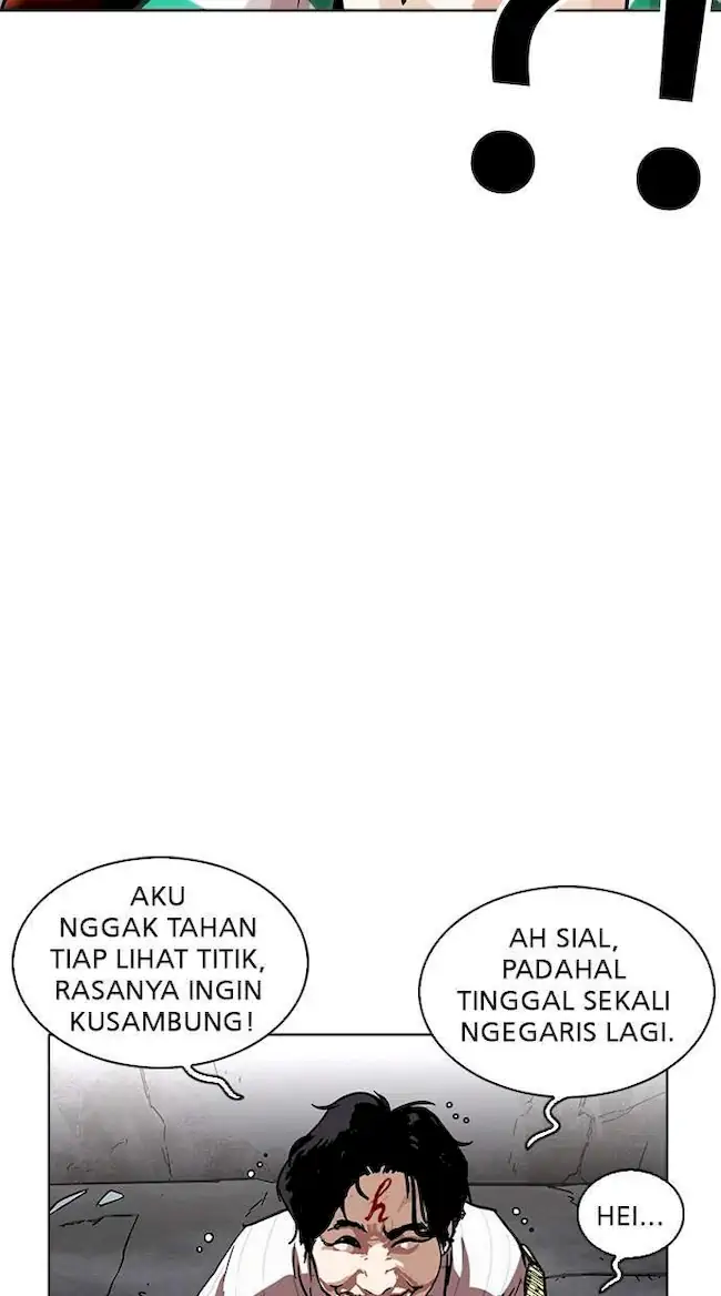 Chapter 223 - halaman 85