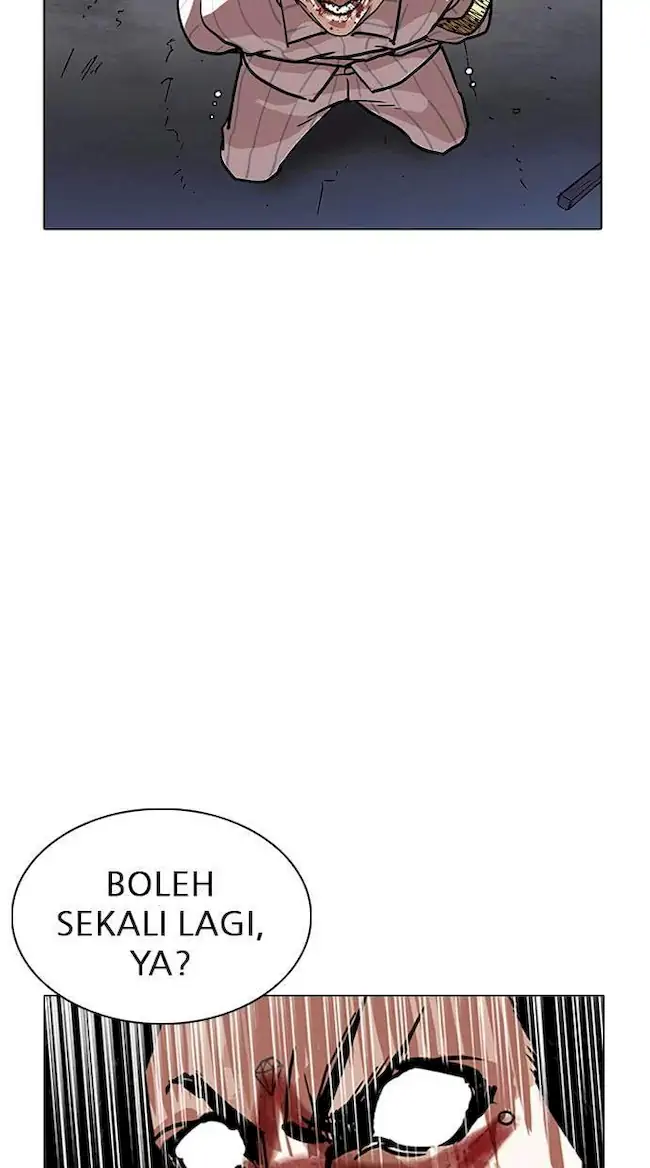 Chapter 223 - halaman 86