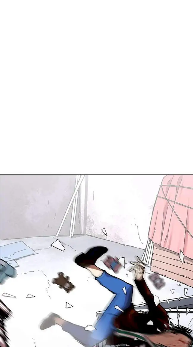 Chapter 223 - halaman 92