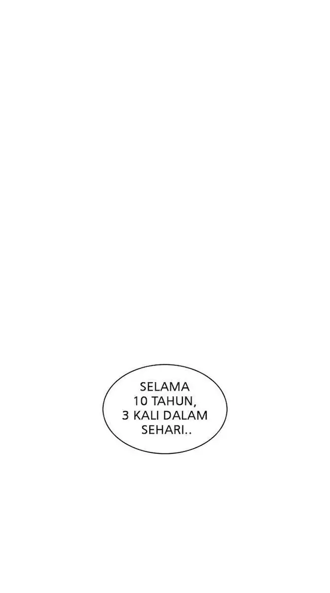 Chapter 223 - halaman 95
