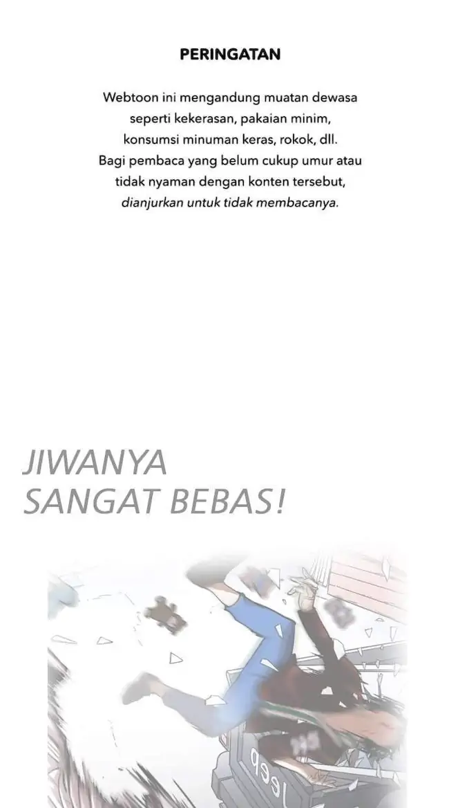 Chapter 224 - halaman 2
