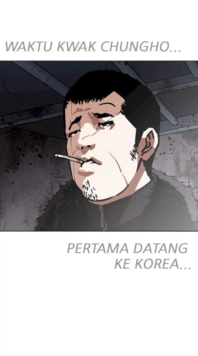 Chapter 224 - halaman 101