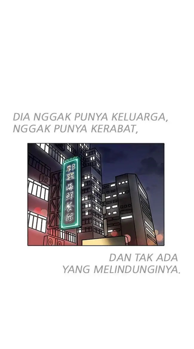 Chapter 224 - halaman 102