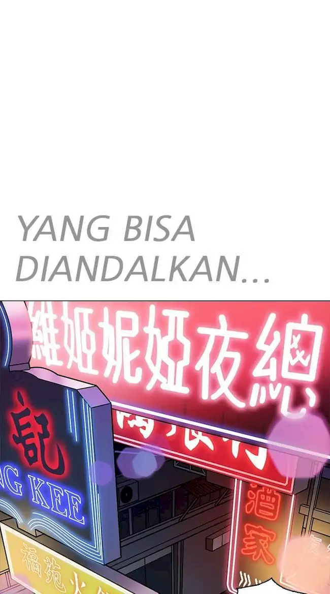 Chapter 224 - halaman 103