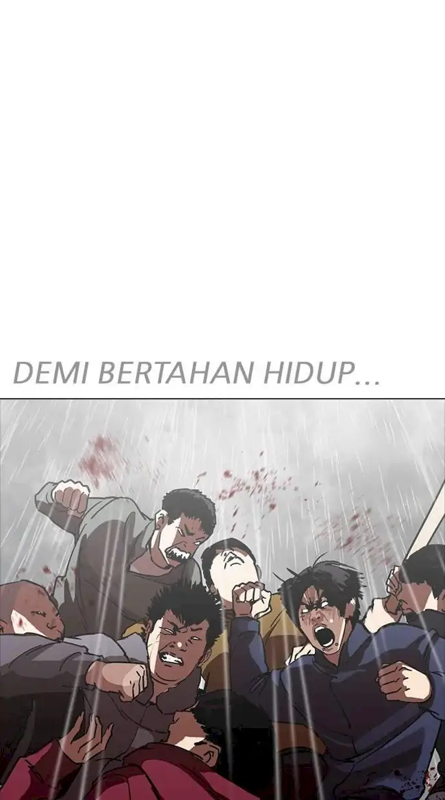 Chapter 224 - halaman 105
