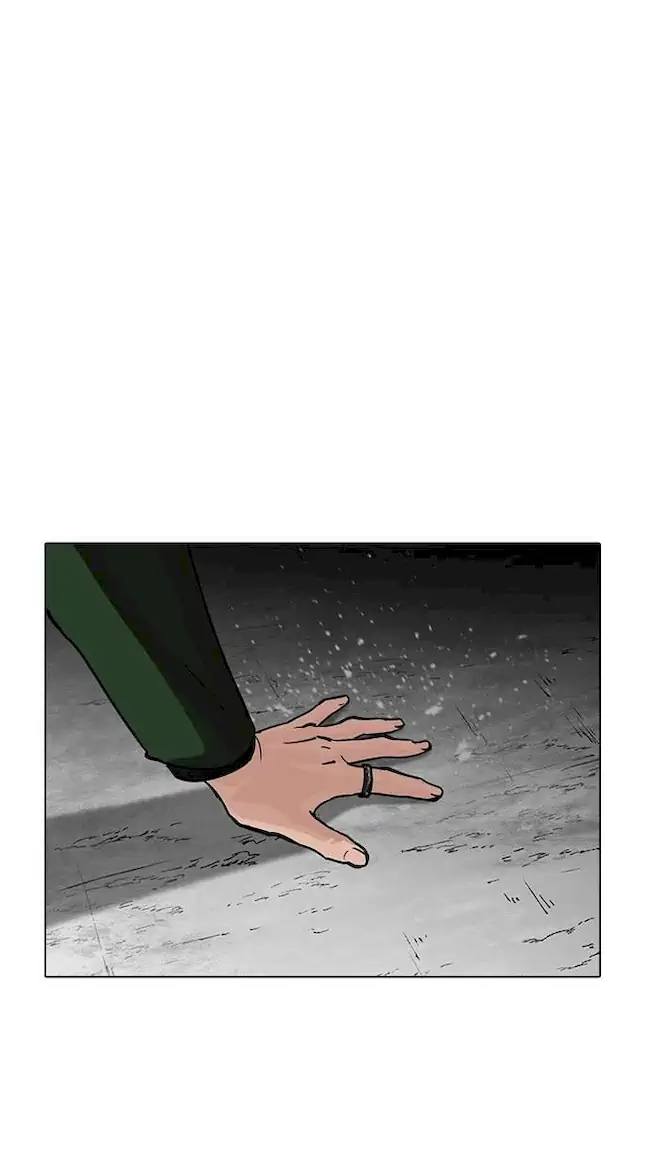 Chapter 224 - halaman 111