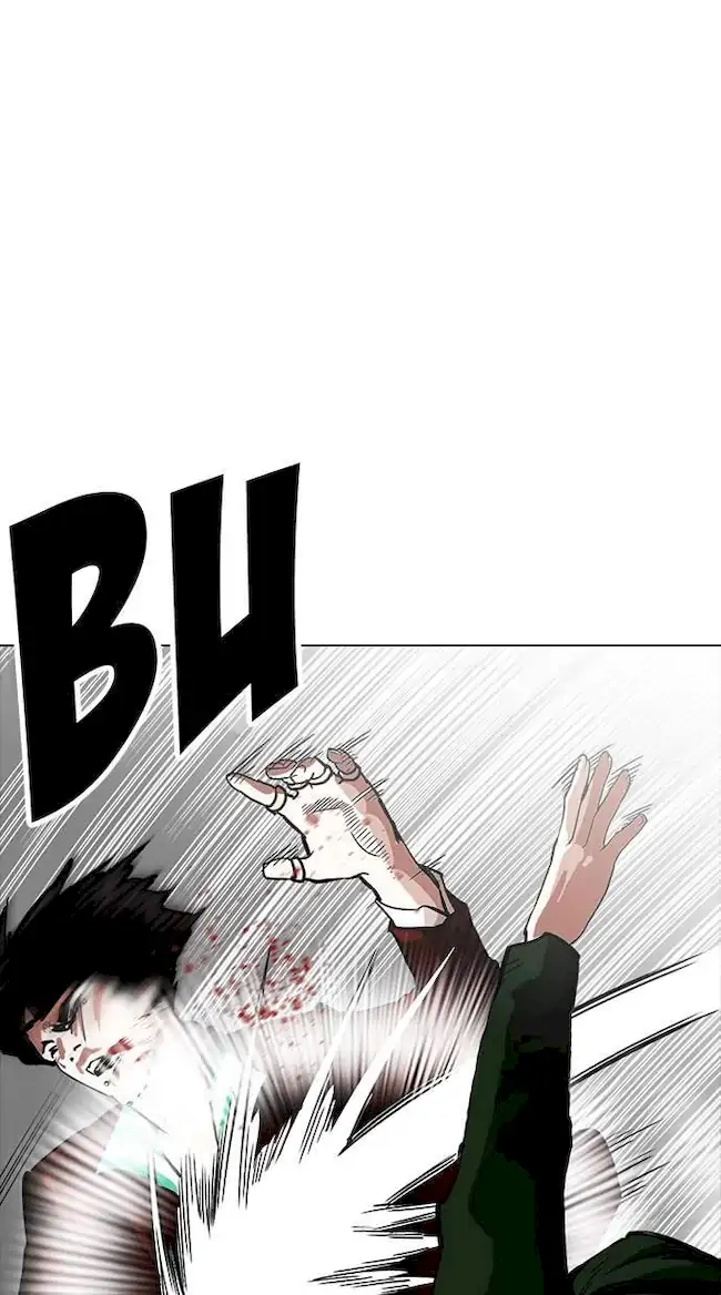 Chapter 224 - halaman 114