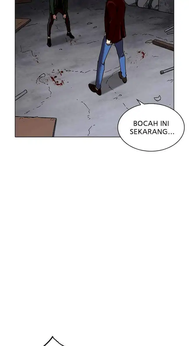 Chapter 224 - halaman 122