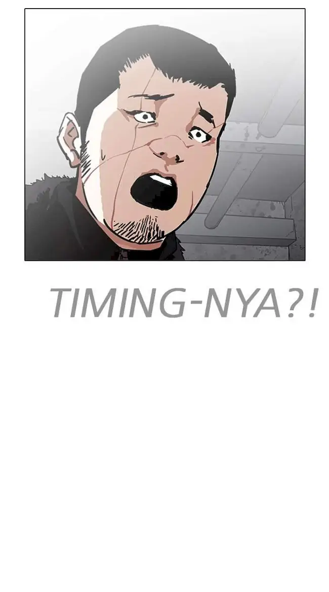 Chapter 224 - halaman 130