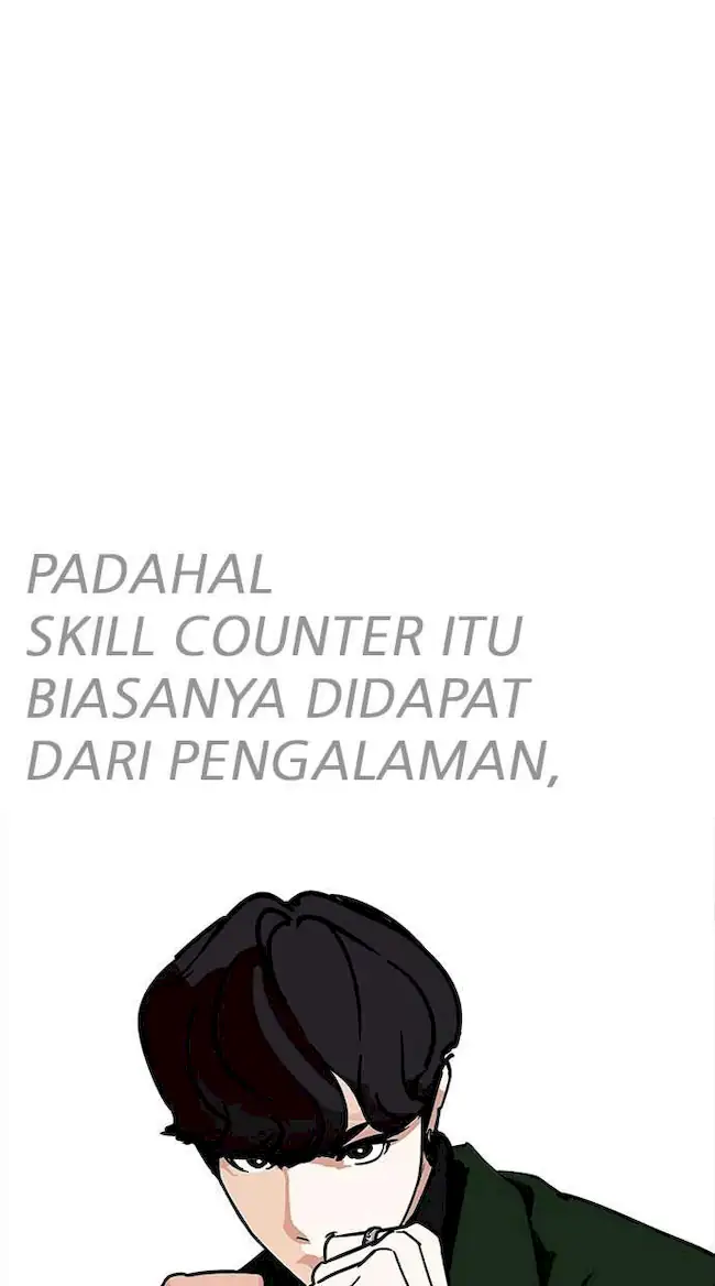 Chapter 224 - halaman 131