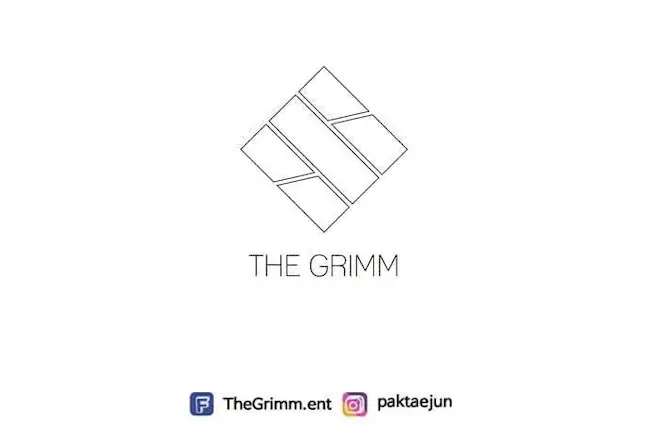 Chapter 224 - halaman 142