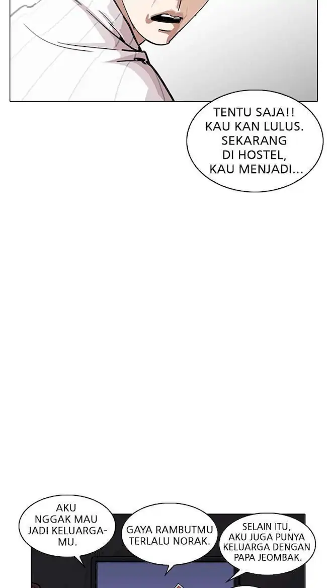 Chapter 224 - halaman 16