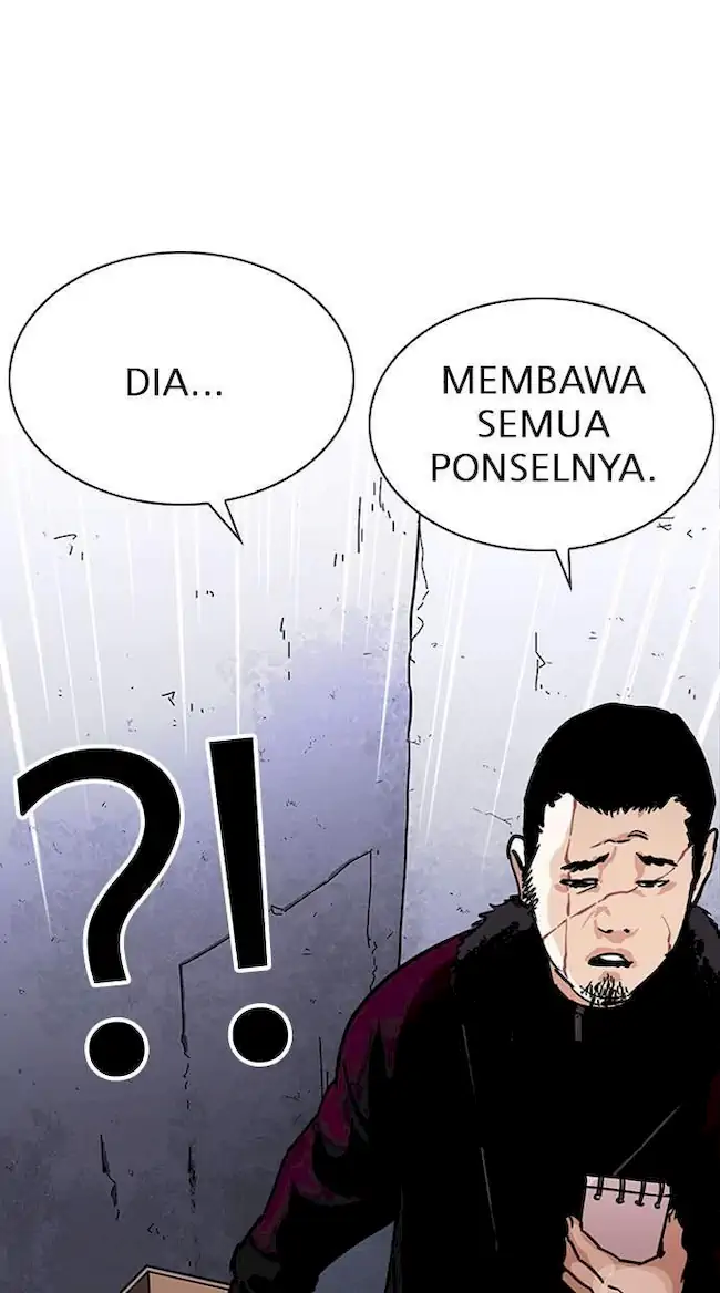 Chapter 224 - halaman 20