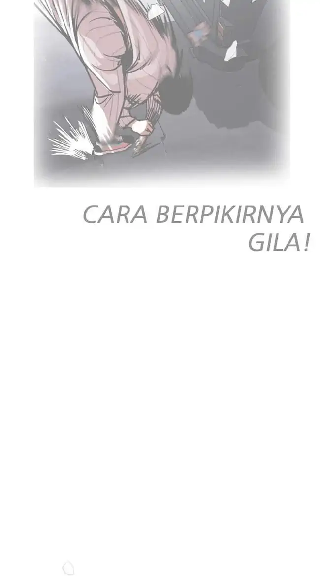 Chapter 224 - halaman 3