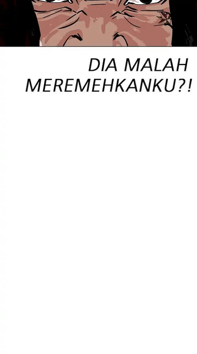Chapter 224 - halaman 24
