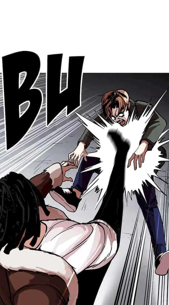 Chapter 224 - halaman 25