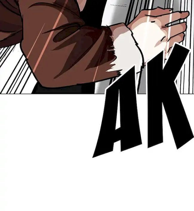 Chapter 224 - halaman 26