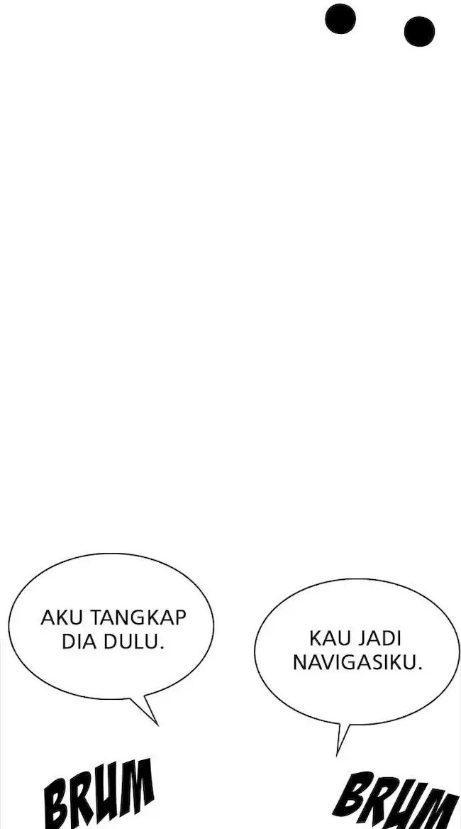 Chapter 224 - halaman 29