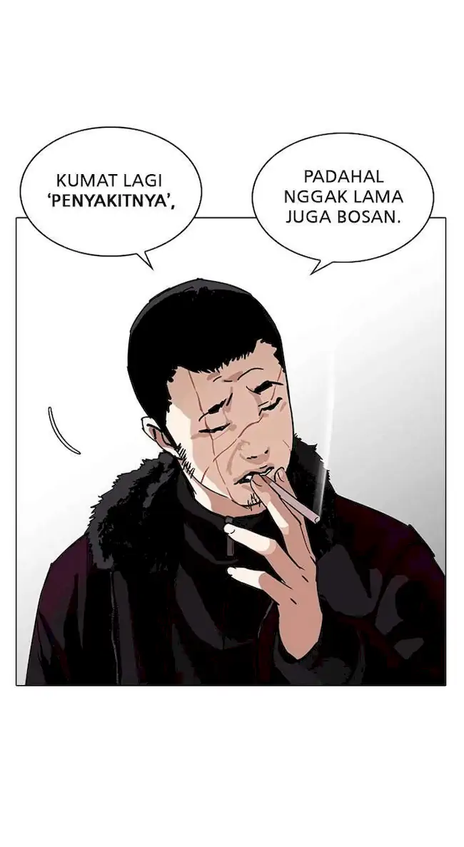 Chapter 224 - halaman 34