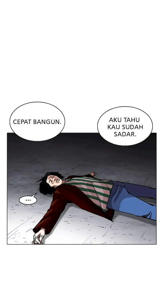 Chapter 224 - halaman 35