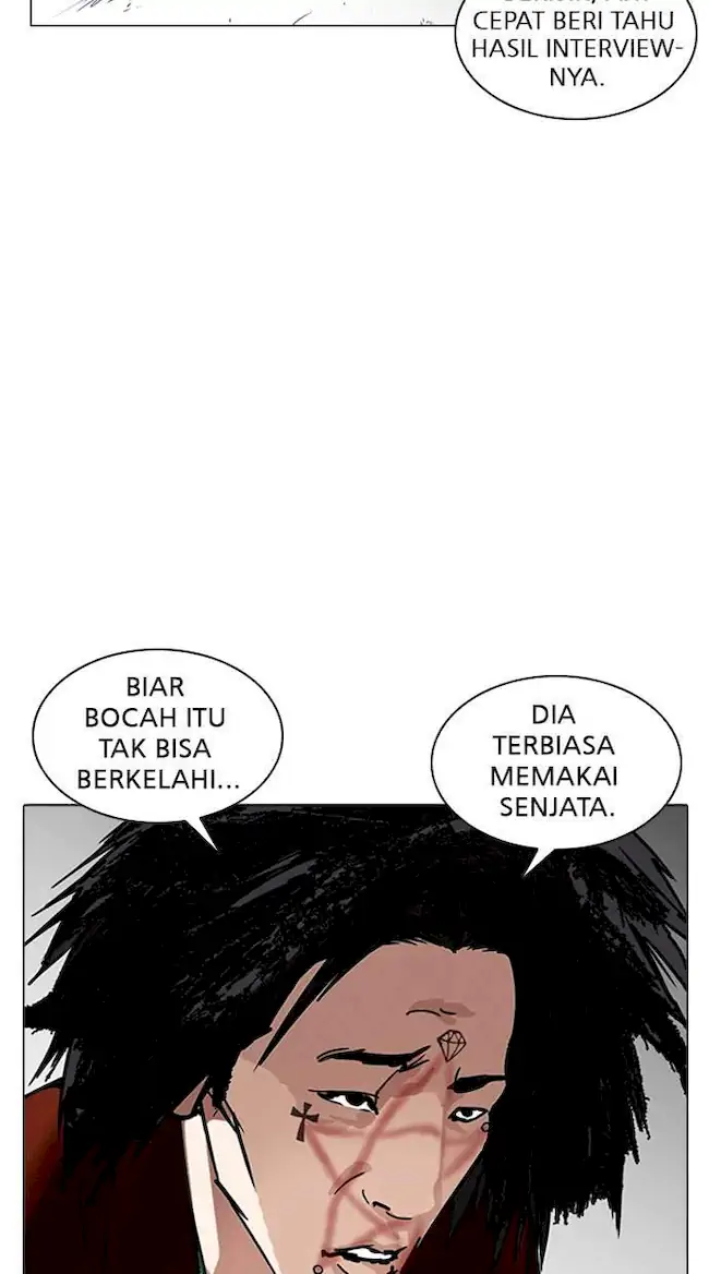 Chapter 224 - halaman 37
