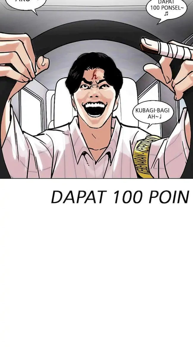 Chapter 224 - halaman 39