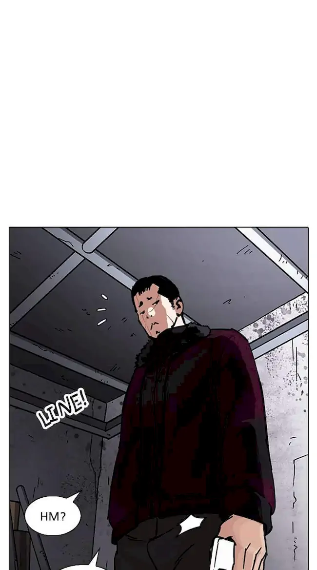 Chapter 224 - halaman 40