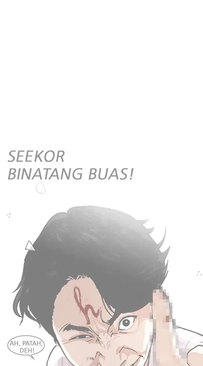Chapter 224 - halaman 5