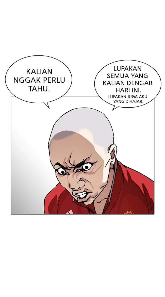 Chapter 224 - halaman 47