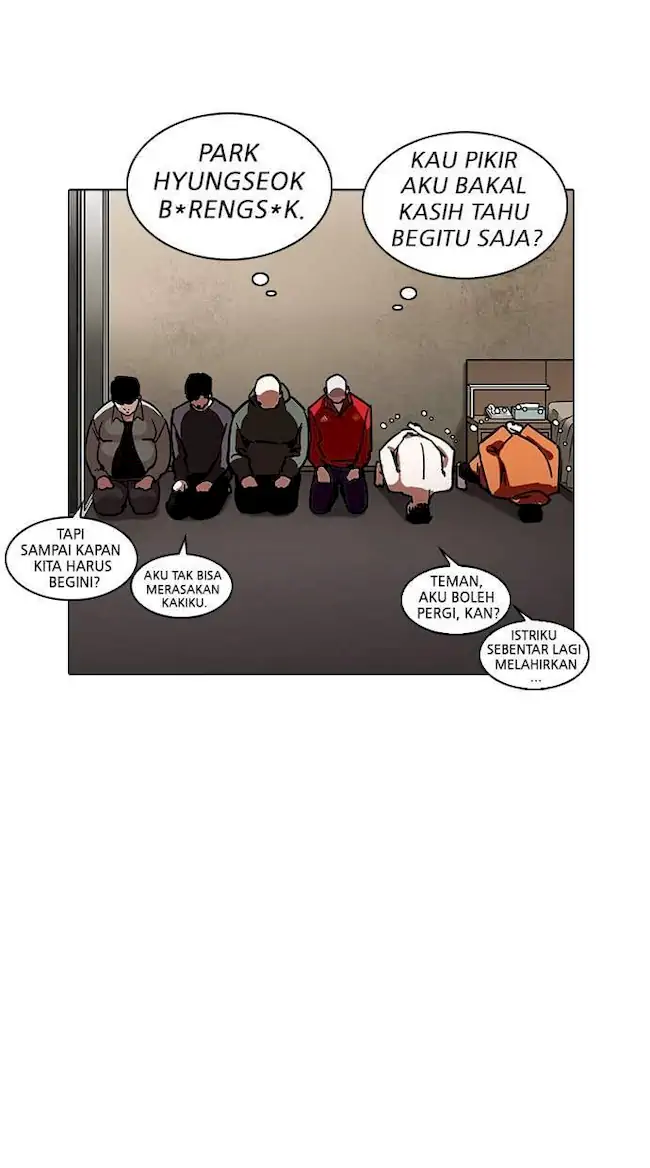 Chapter 224 - halaman 48