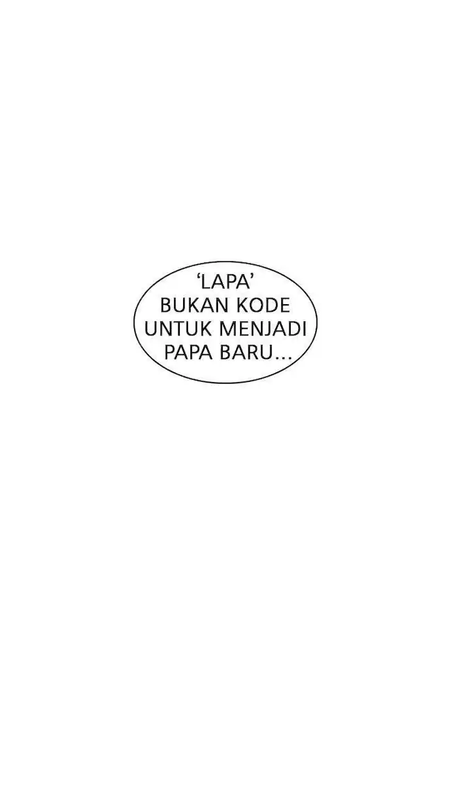 Chapter 224 - halaman 50