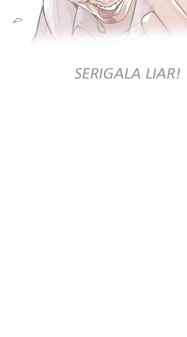 Chapter 224 - halaman 6