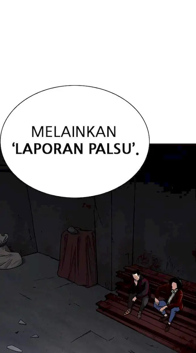 Chapter 224 - halaman 51