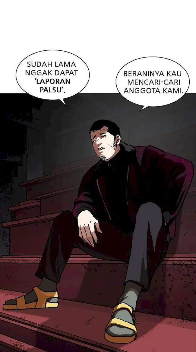 Chapter 224 - halaman 53